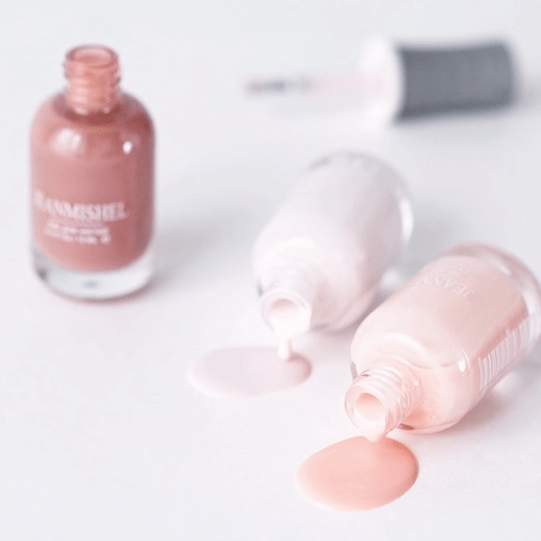 ezgif.com-video-to-gif (9).gif