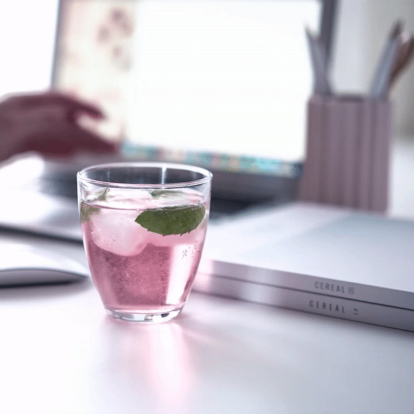 ezgif.com-video-to-gif (11).gif