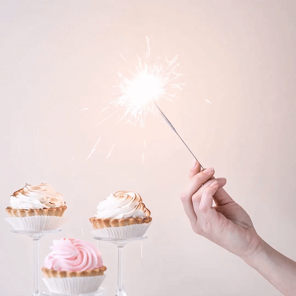 ezgif.com-video-to-gif (13).gif