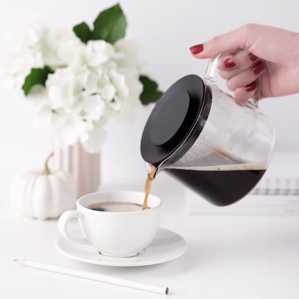 ezgif.com-video-to-gif (14).gif