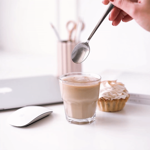 ezgif.com-video-to-gif (15).gif