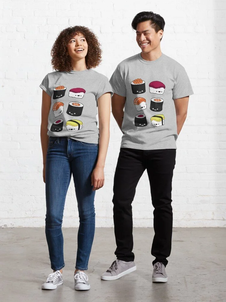 work-50792987-classic-t-shirt.jpg
