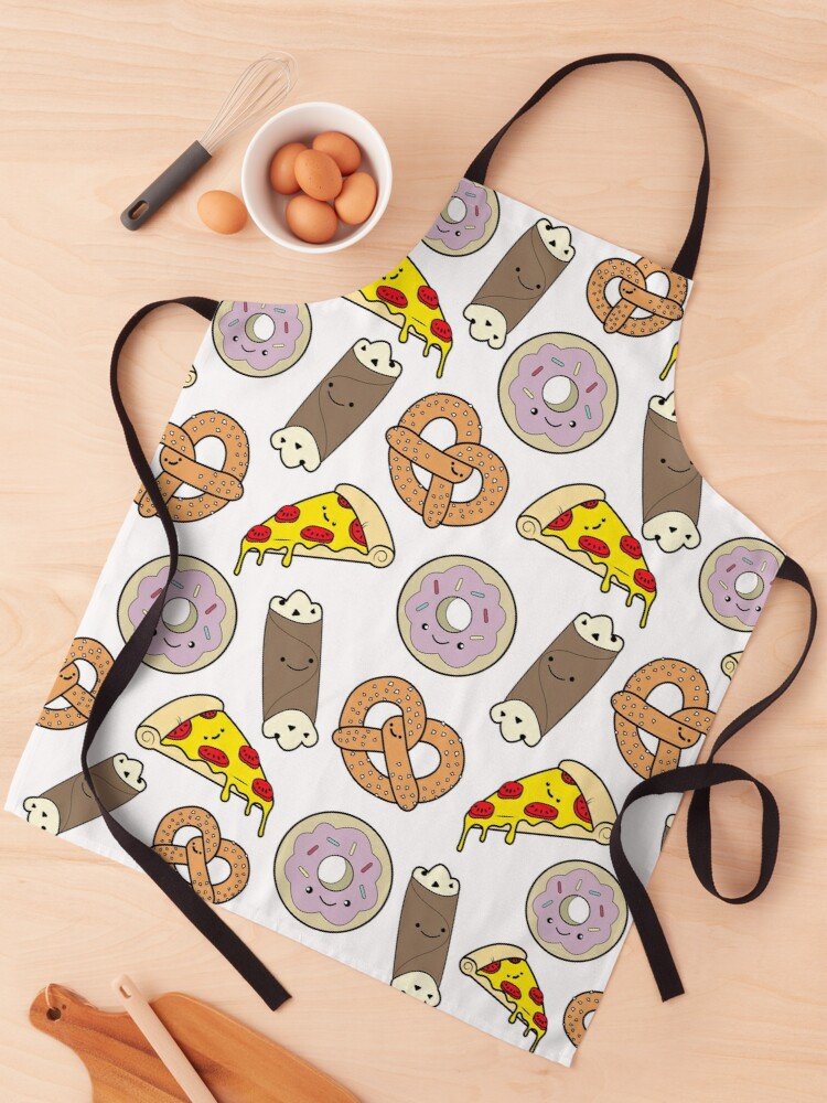 work-49739137-apron.jpg