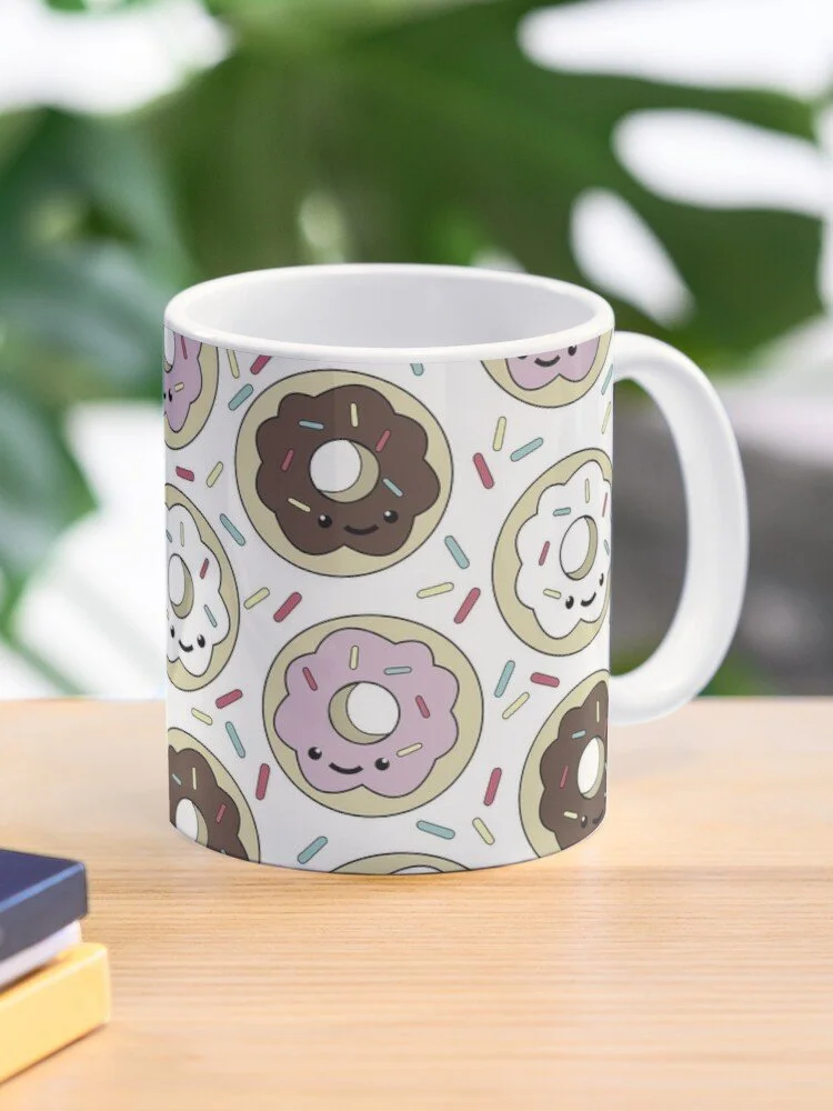 work-51312441-classic-mug.jpg