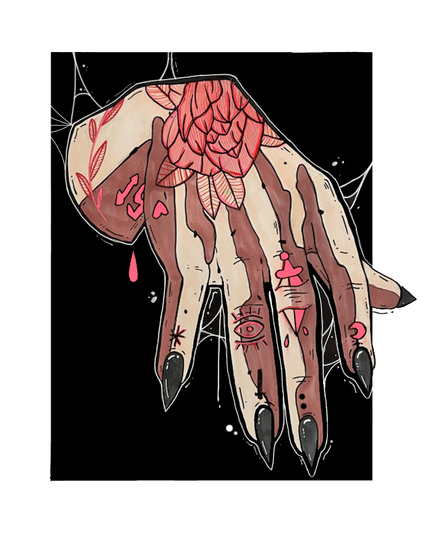 hand.png