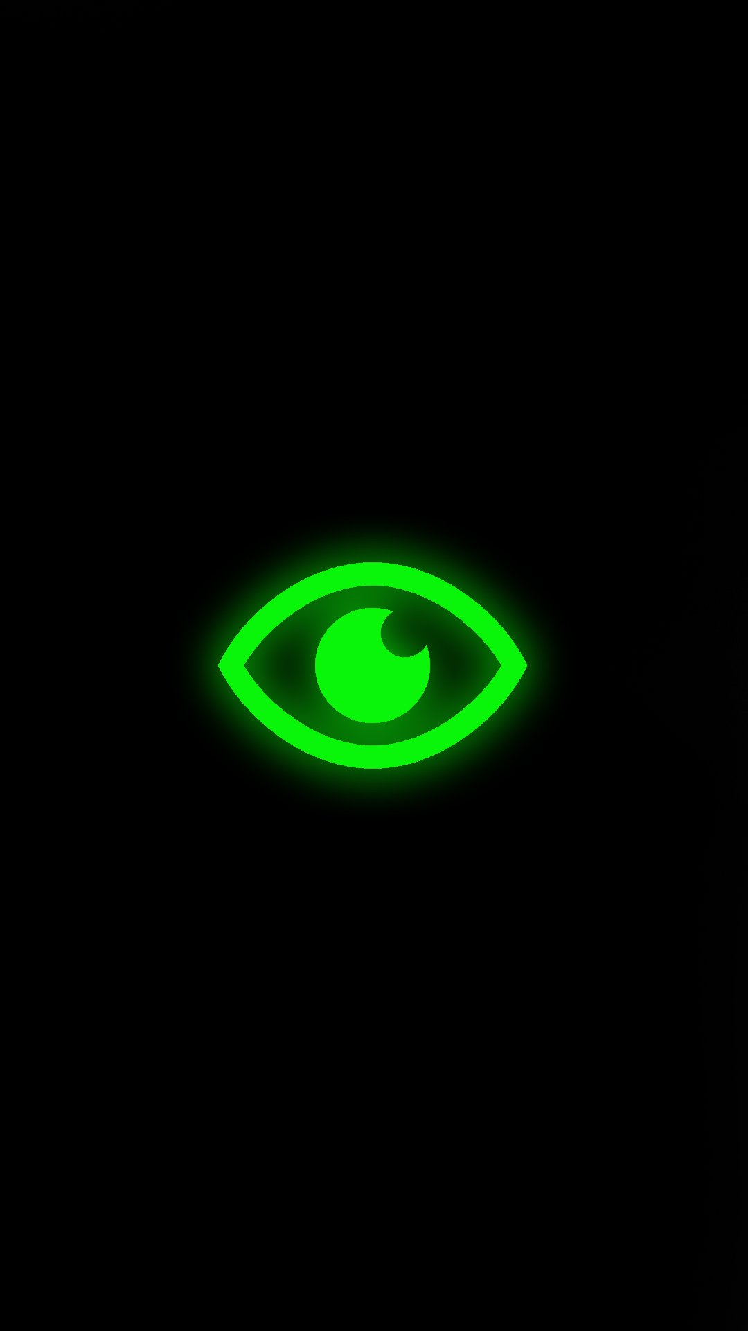 retinaicongreen.jpg