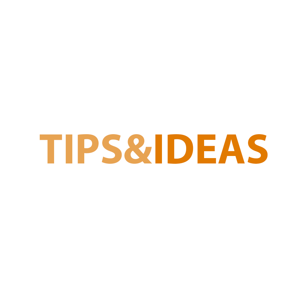 Tips&Ideas_Title.gif
