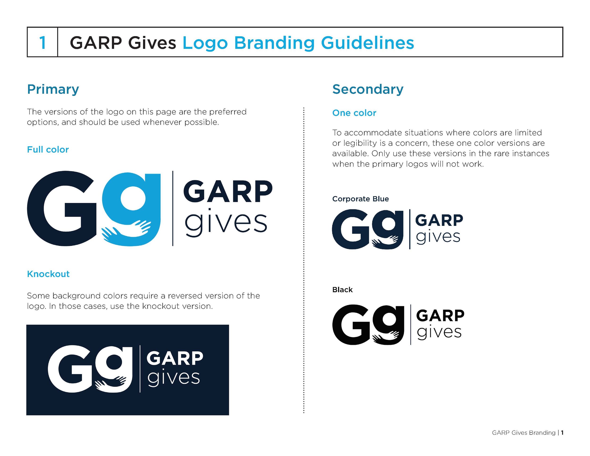 GARP Gives Branding Guidelines_Page_1.jpg