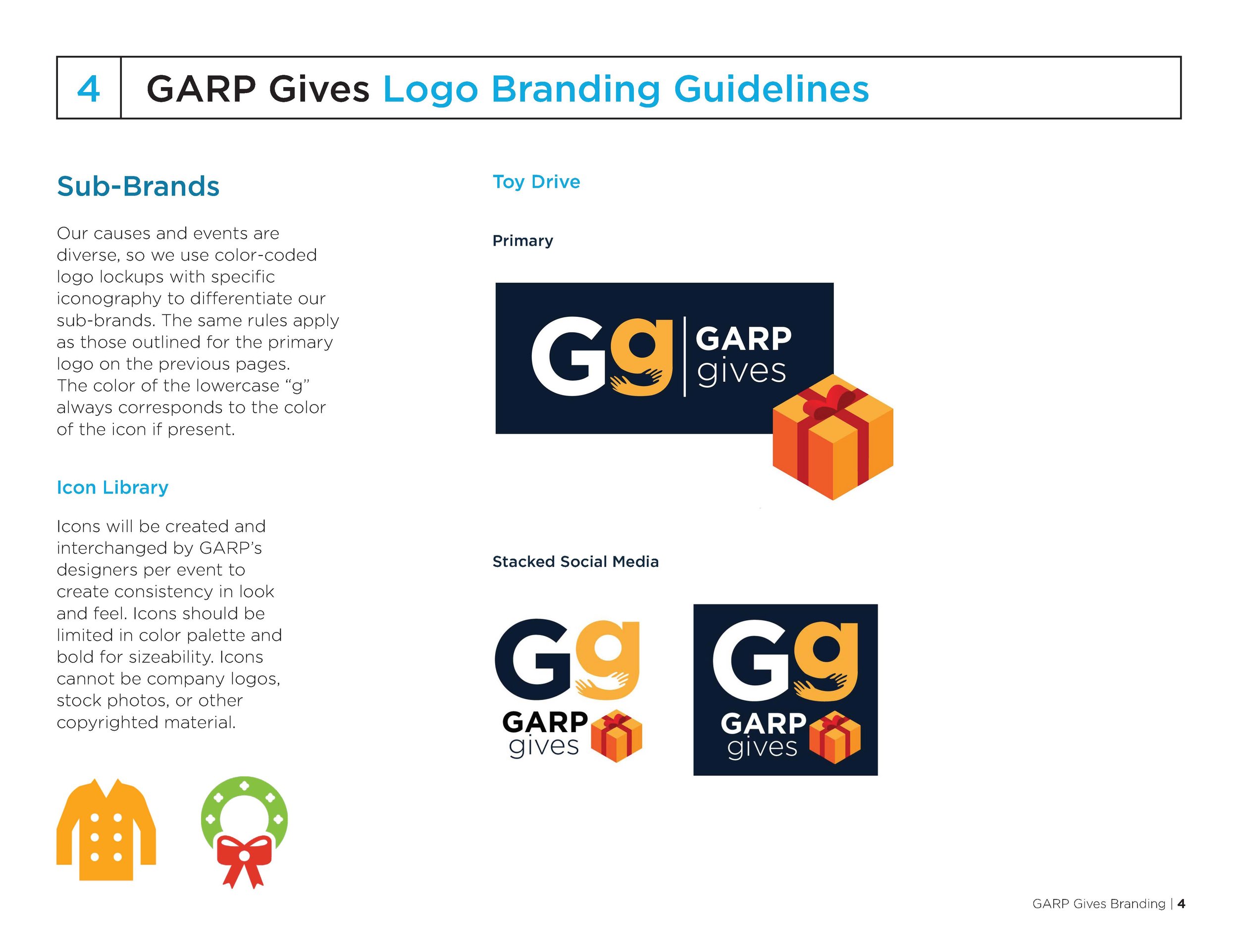 GARP Gives Branding Guidelines_Page_4.jpg