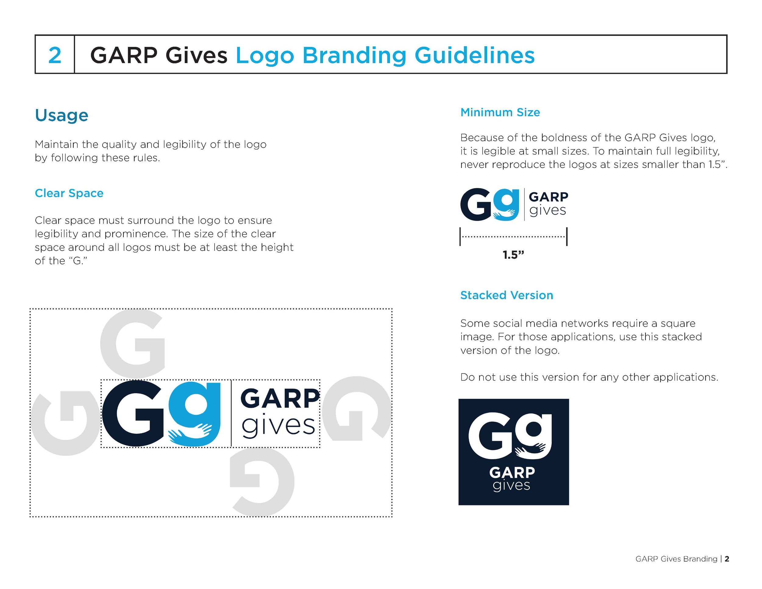 GARP Gives Branding Guidelines_Page_2.jpg