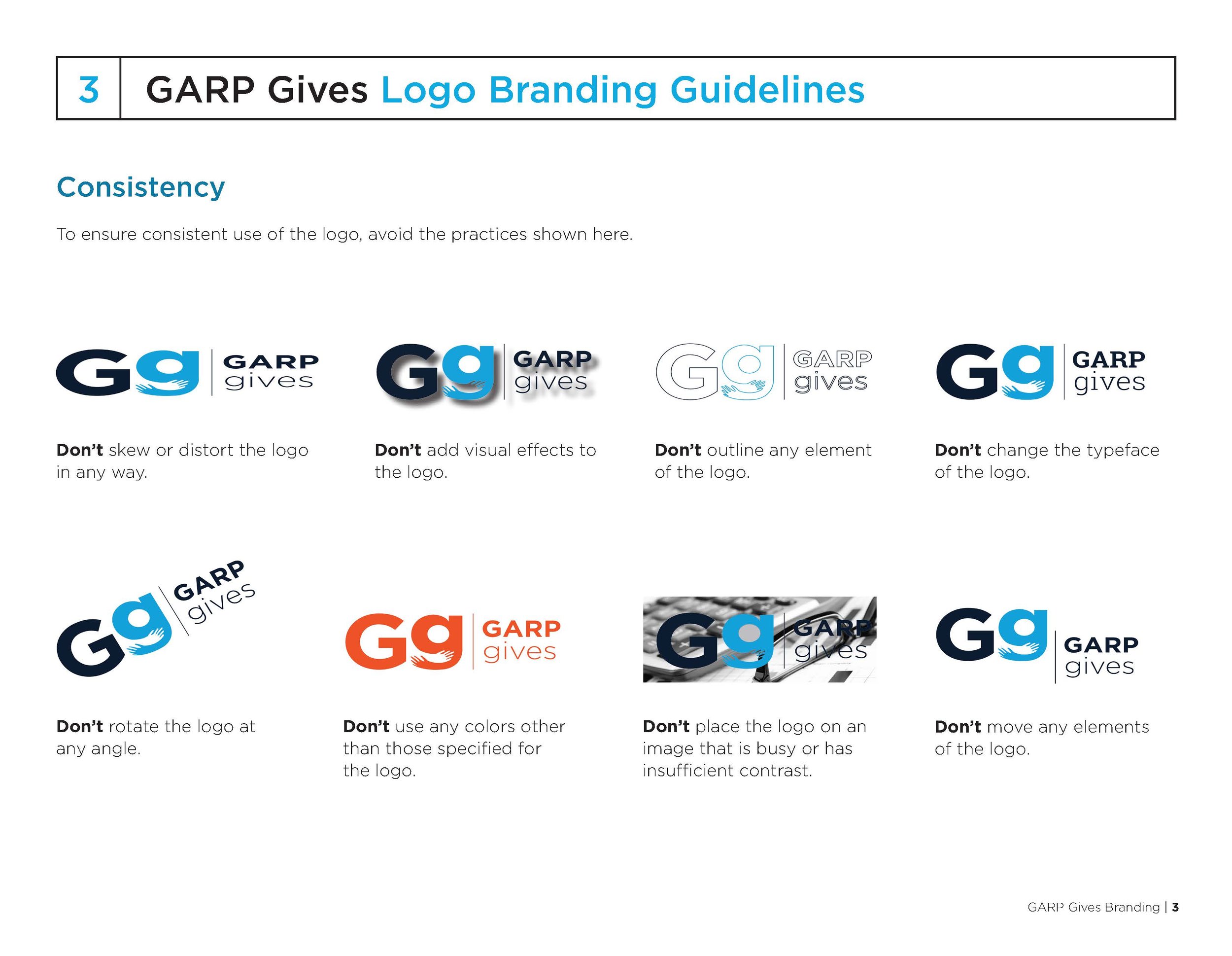 GARP Gives Branding Guidelines_Page_3.jpg