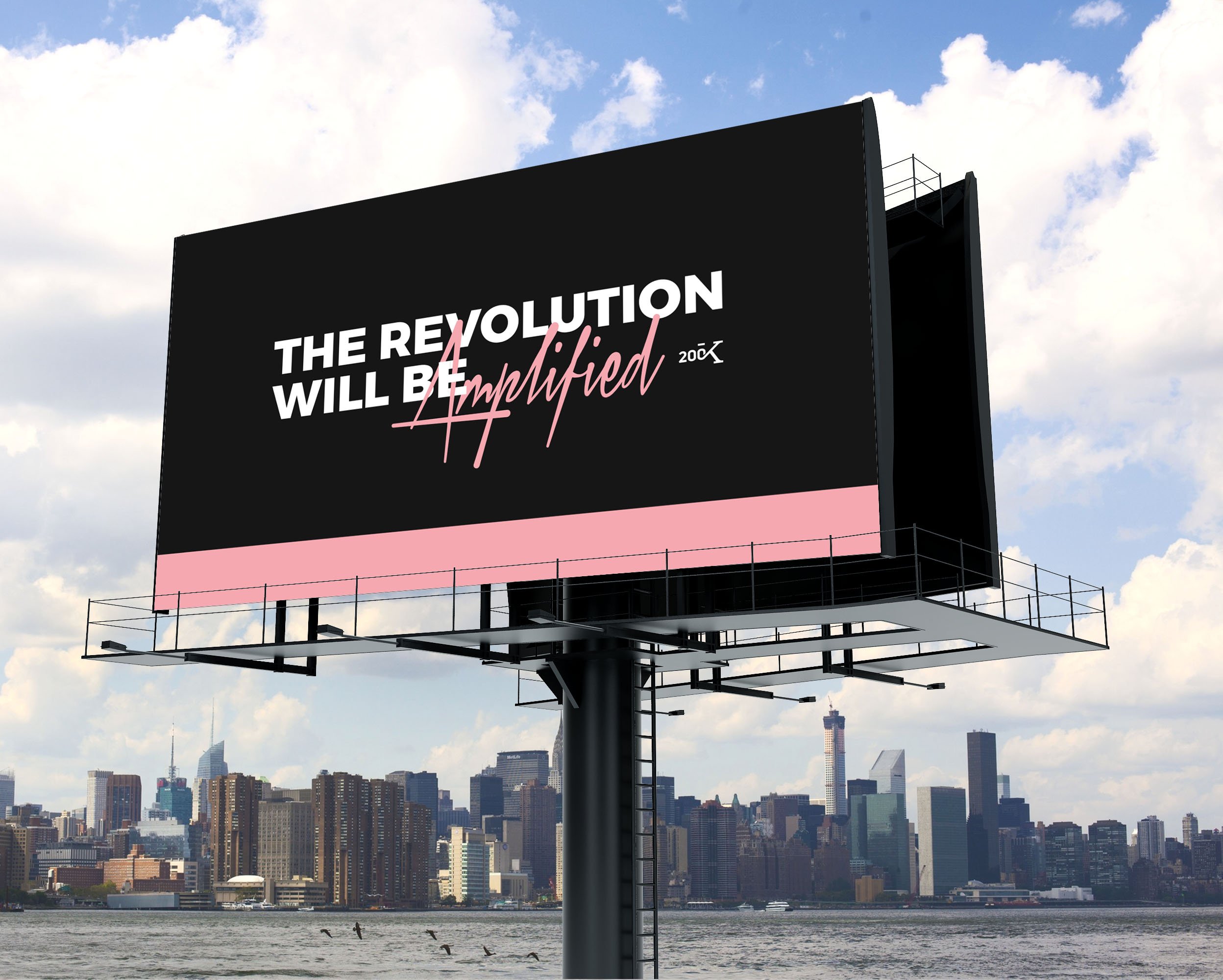 billboard-mockup-4.jpg