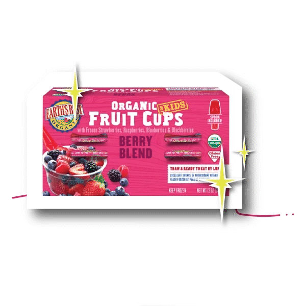 Facebook Fruit Cups 3.gif