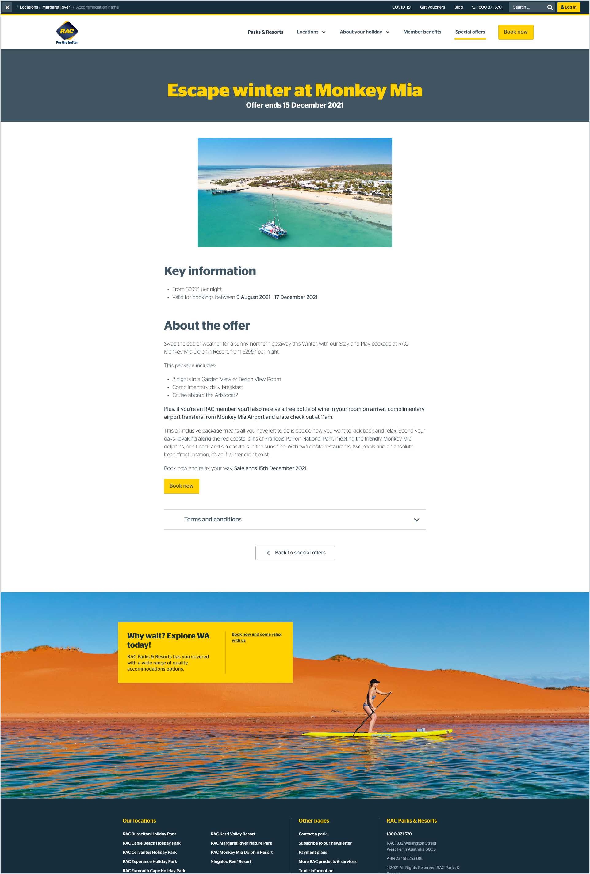 Events & attractions detail page.png