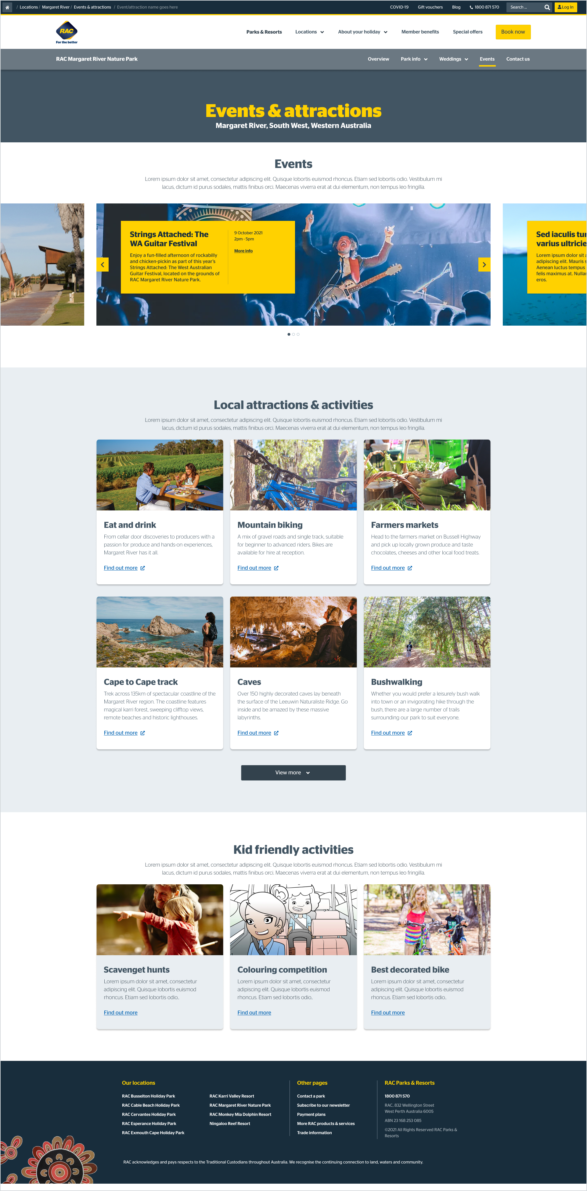 Events & attractions.png