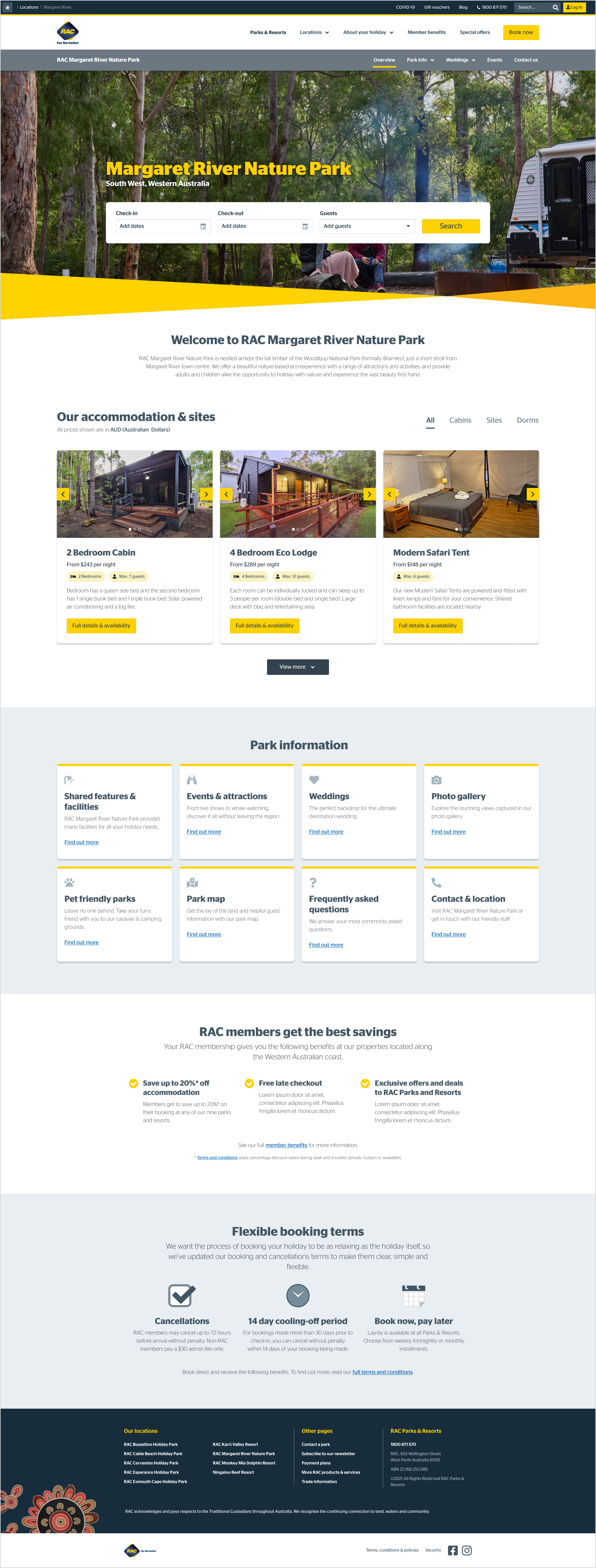 Location LP desktop.png