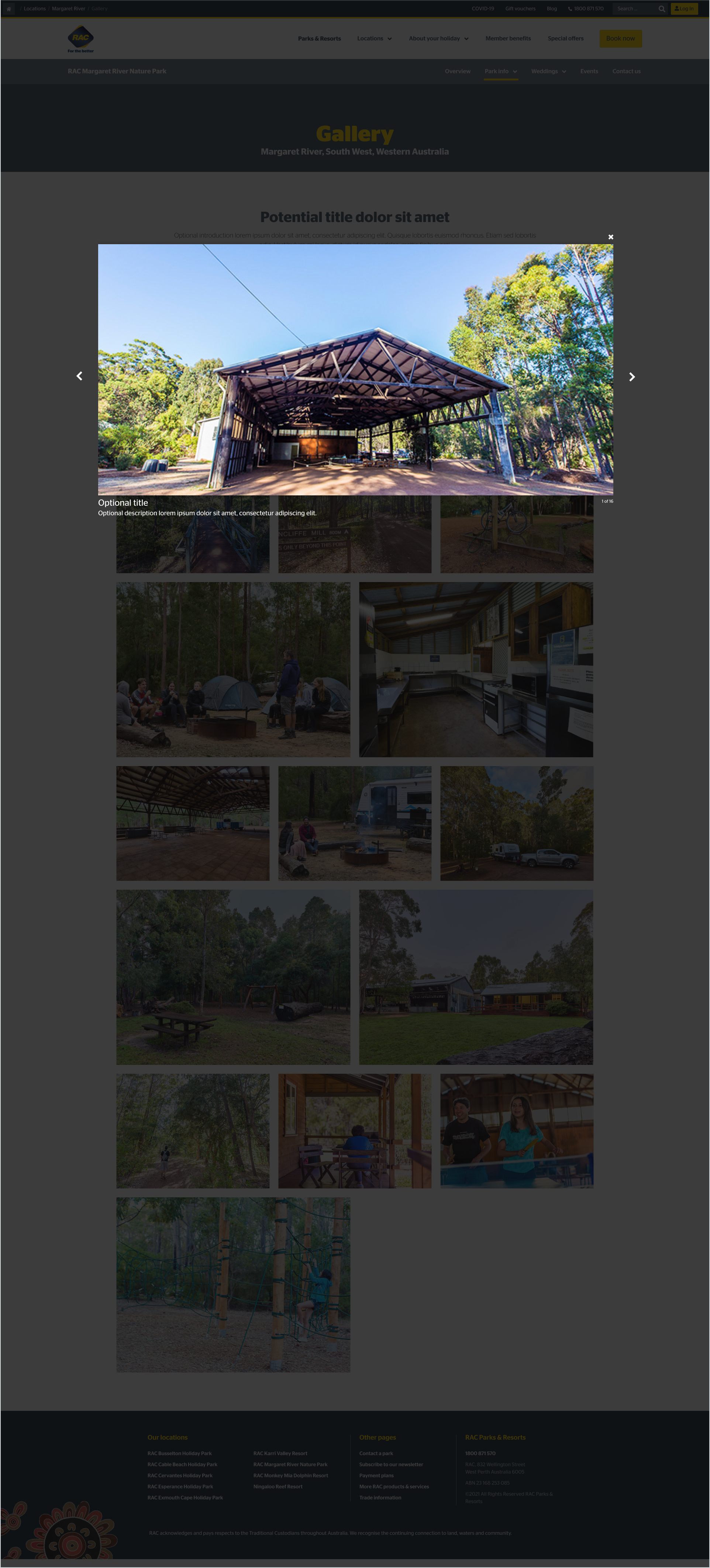 Gallery - Lightbox popup.png