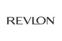 Logo Revlon.png