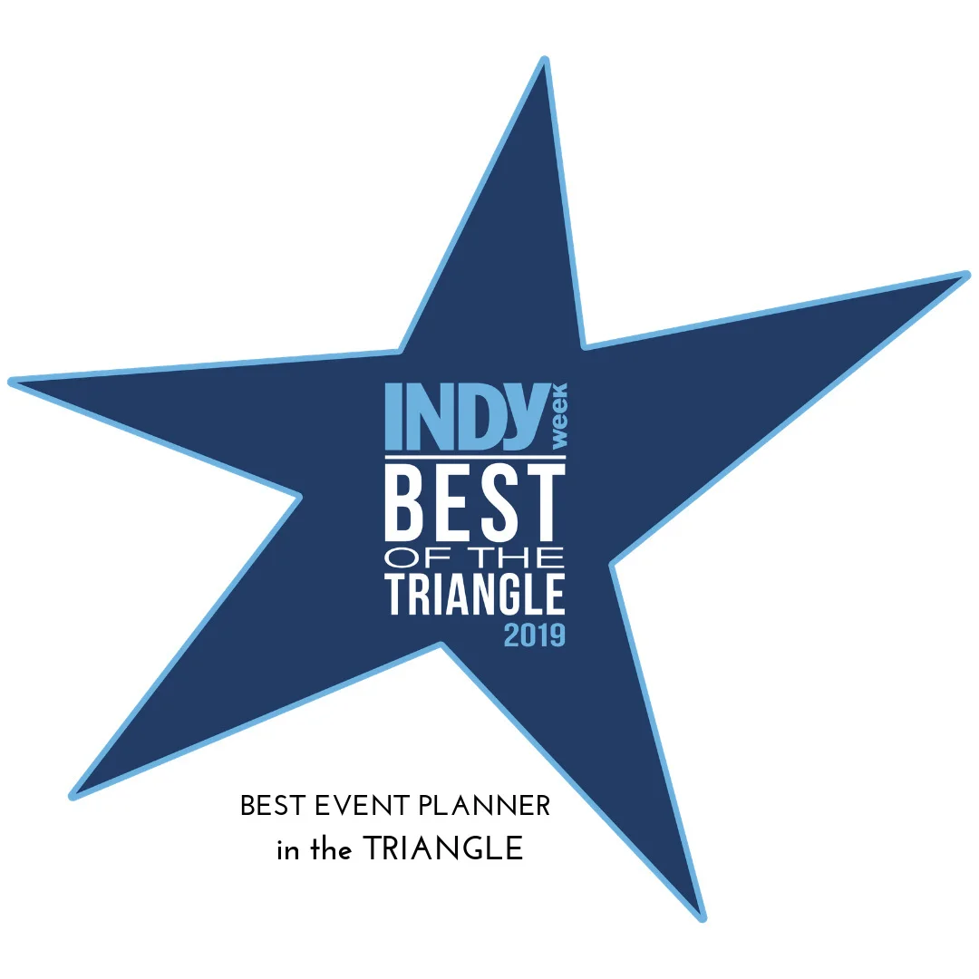 BEST%2BEVENT%2BPLANNER%2Bin%2Bthe%2BTRIANGLE.jpg