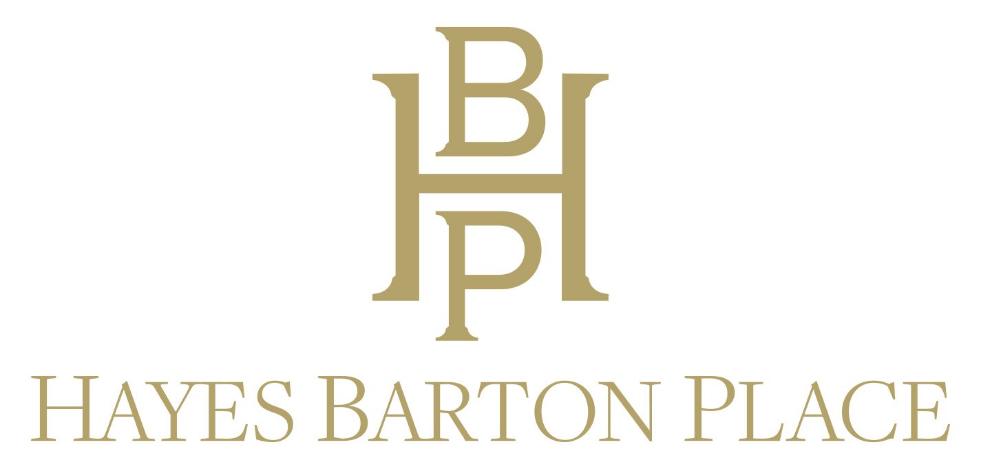 HayesBartonPlace_logo_MD.jpg