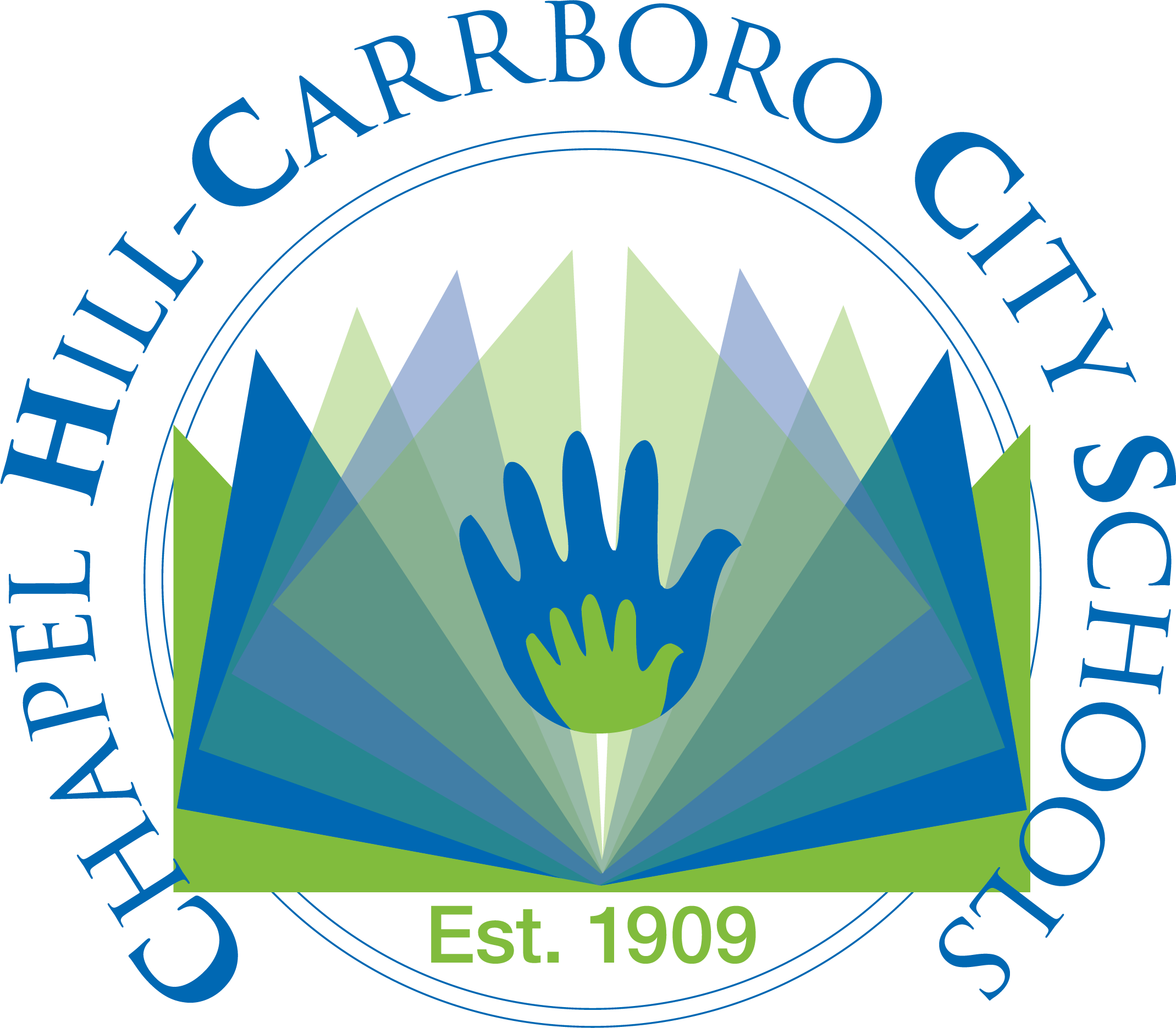 CHCCS logo vector.png