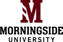 Morningside University_Logo_Stacked_CMYK copy.jpg