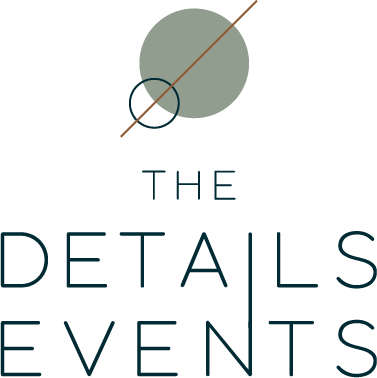 The Details Events - Raleigh-Durham-Chapel Hill Event Planner