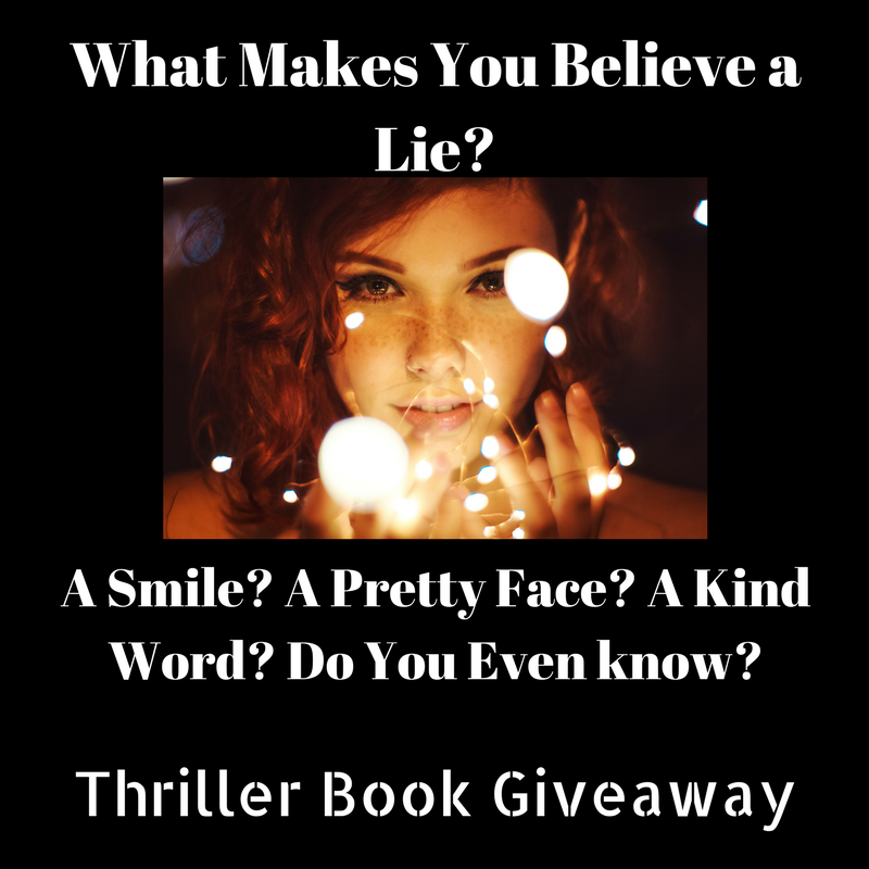 Thirller Book Social 5-18 007.png