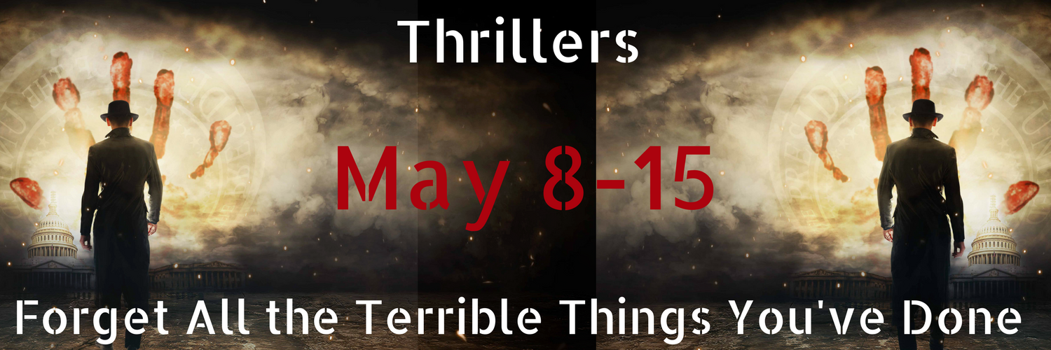 Thirller Book Social 5-18 009.png