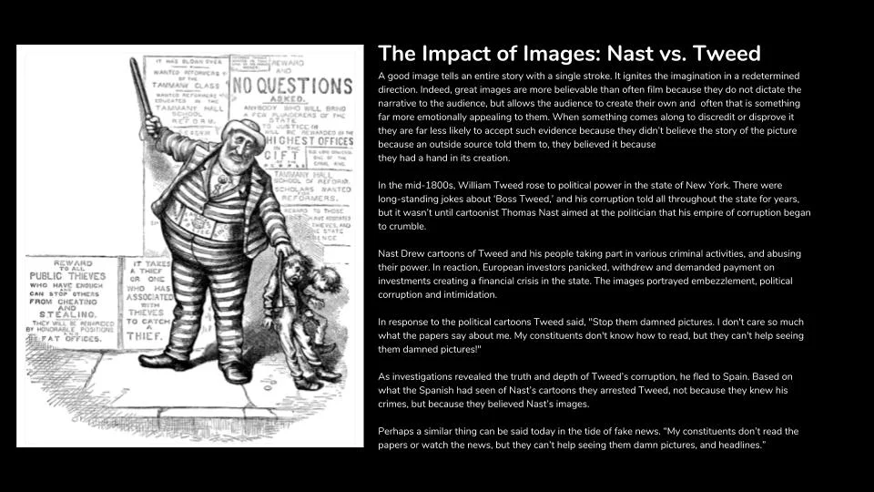 Image & Article.jpg