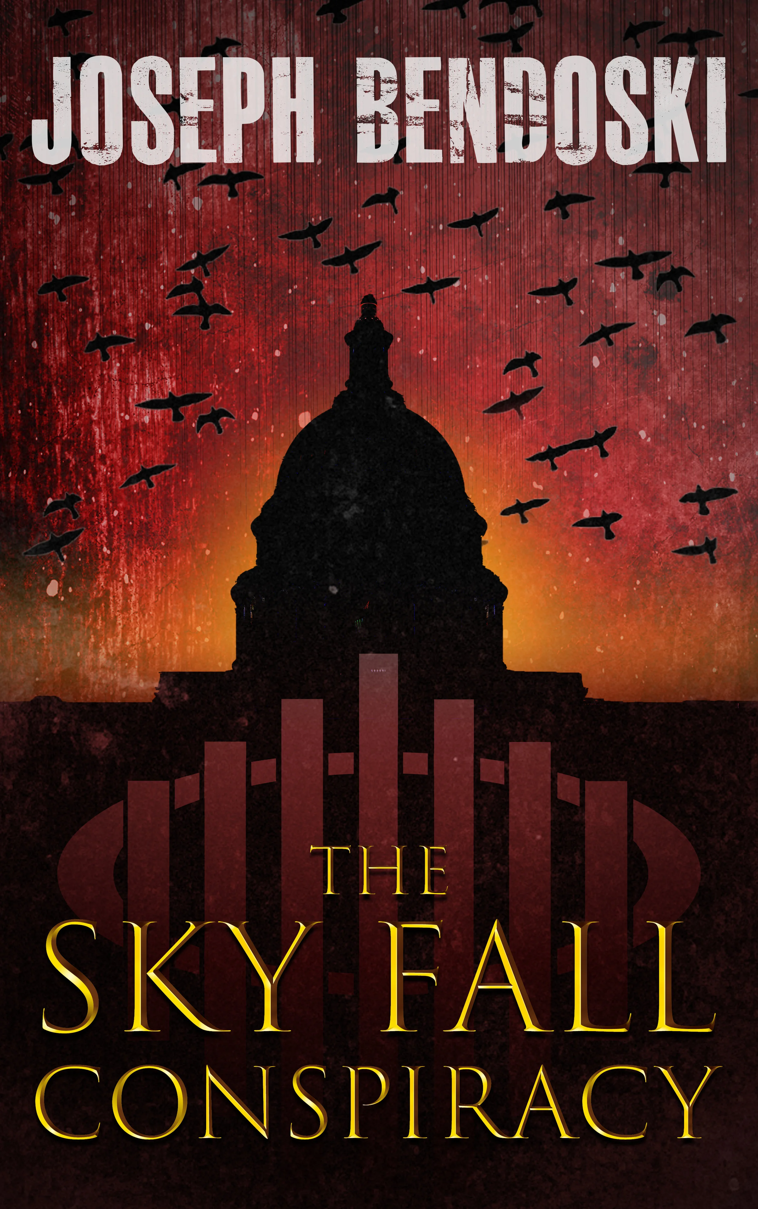 Final Skyfall-3HR.jpg