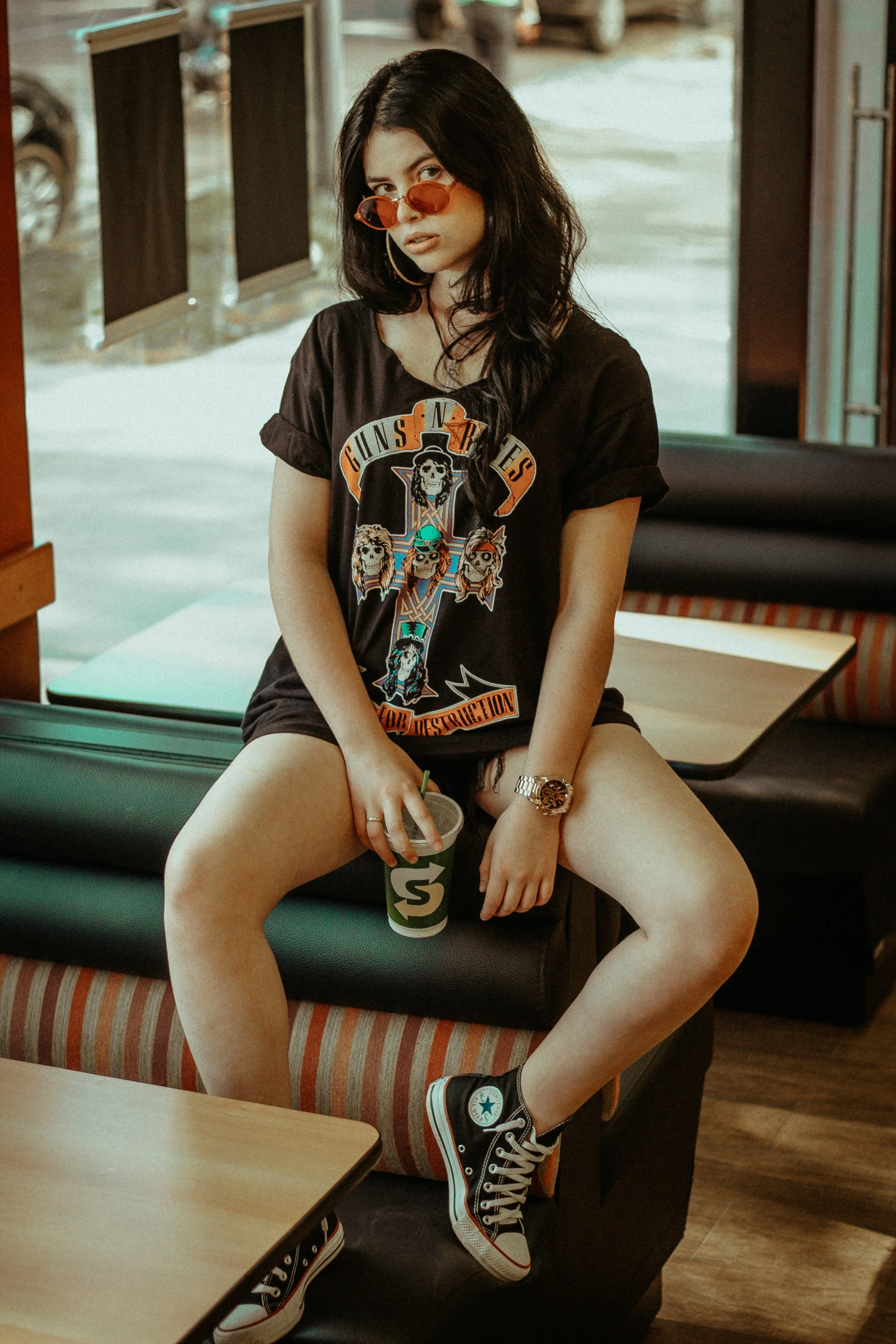Rock and Roll 1.jpg