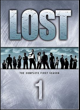 Lost Season 1.PNG