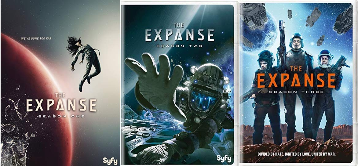 Expanse TV.PNG