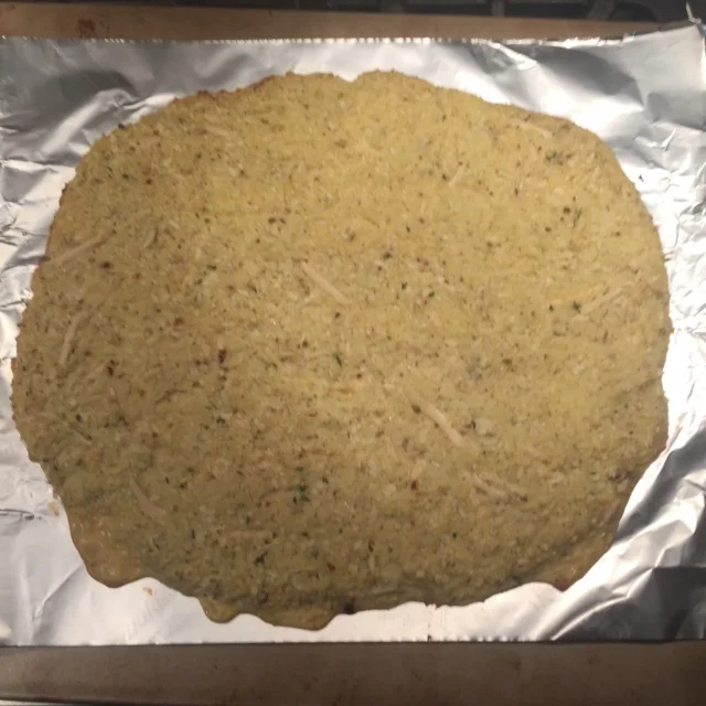 bakedcauliflowercrust.jpg