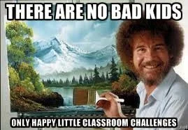 happy little classroom challenges.jpg