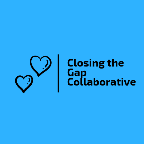 Closing the Gap Collaborative.png