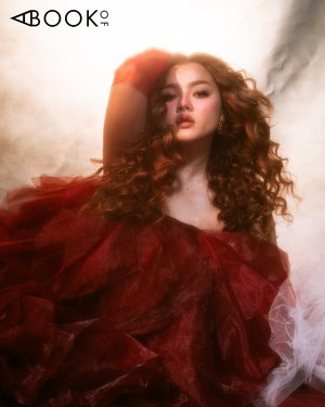 ELIZABETH YU TALKS AZULA: EMPATHY, EVIL, AND EVERYTHING IN-BETWEEN — A