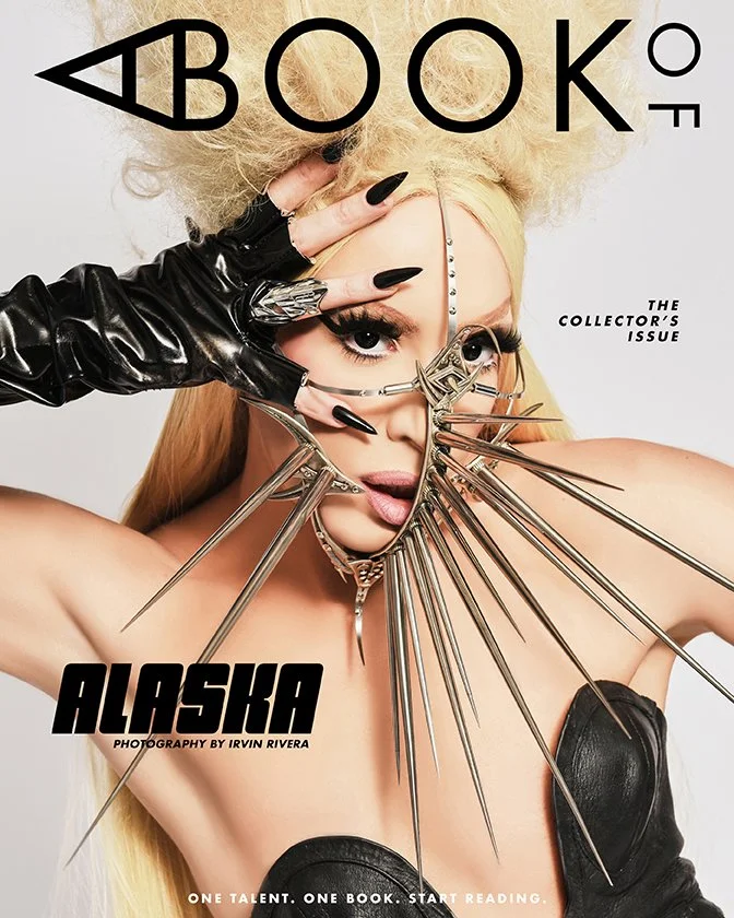 ABO+ALASKA+COVER+2.jpg?format=2500w