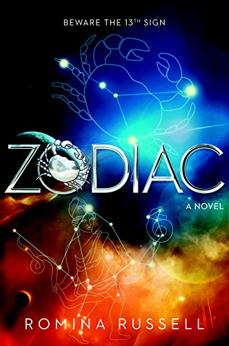 ZODIAC