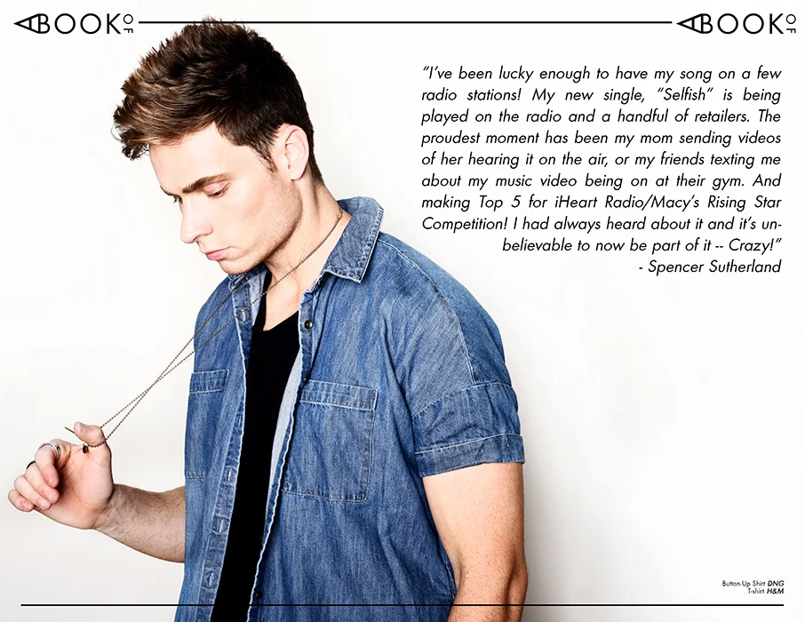 A BOOK OF SPENCER 03.jpg