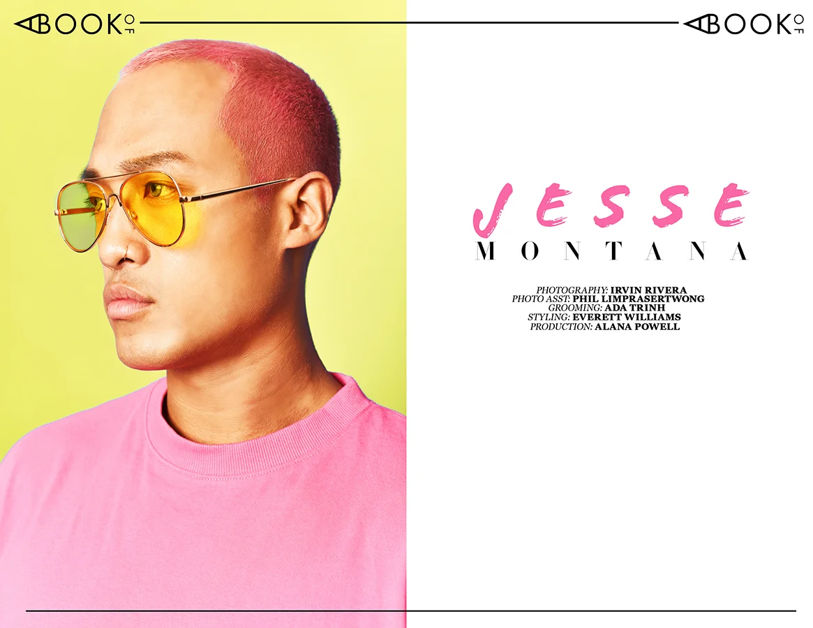A BOOK OF JESSE 01.jpg