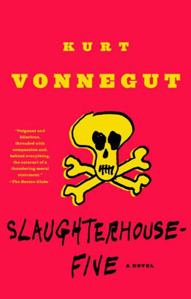 kurt-vonnegut_breakfast-of-champions-slaughterhouse-five.jpg