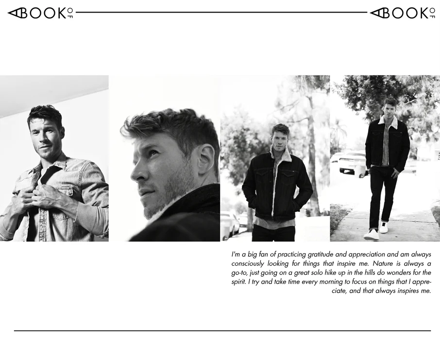 webA_BOOK_OF_CHAD_M_COLLINS_PAGES_5-6.jpg