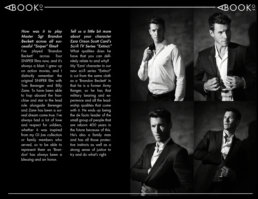 webA_BOOK_OF_CHAD_M_COLLINS_PAGES_7-8.jpg