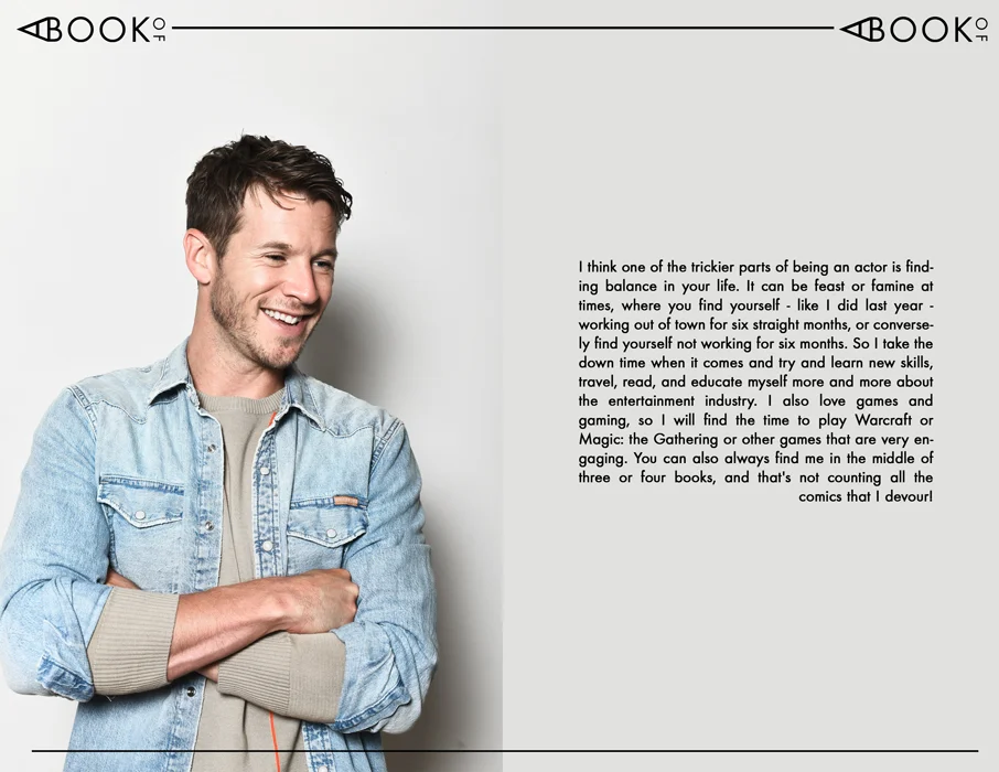 webA_BOOK_OF_CHAD_M_COLLINS_PAGES_9-10.jpg
