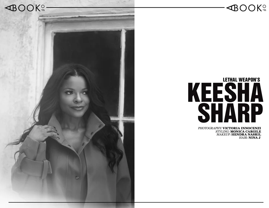 webABOOKOF_KEESHA_SHARP_PAGES1-2.jpg