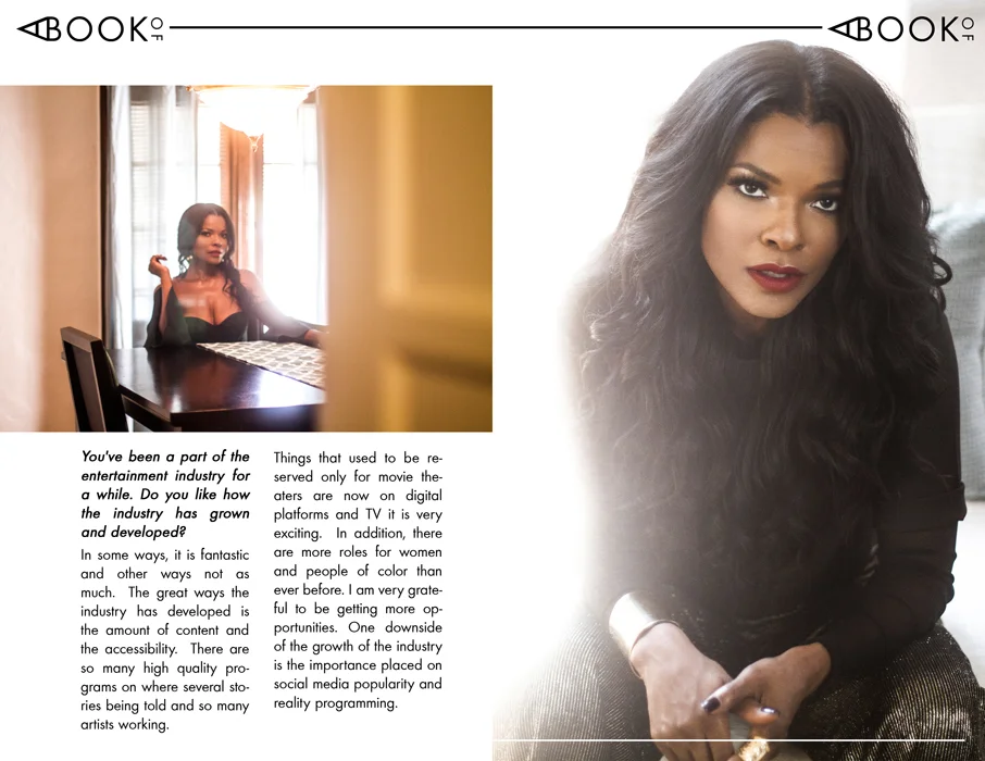 webABOOKOF_KEESHA_SHARP_PAGES3-4.jpg