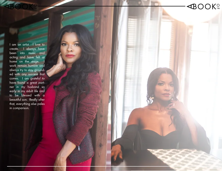 webABOOKOF_KEESHA_SHARP_PAGES7-8.jpg
