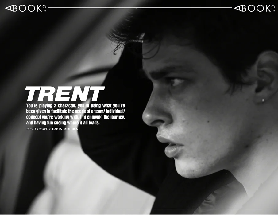 webABOOKOF_TRENT_PAGES1-2.jpg
